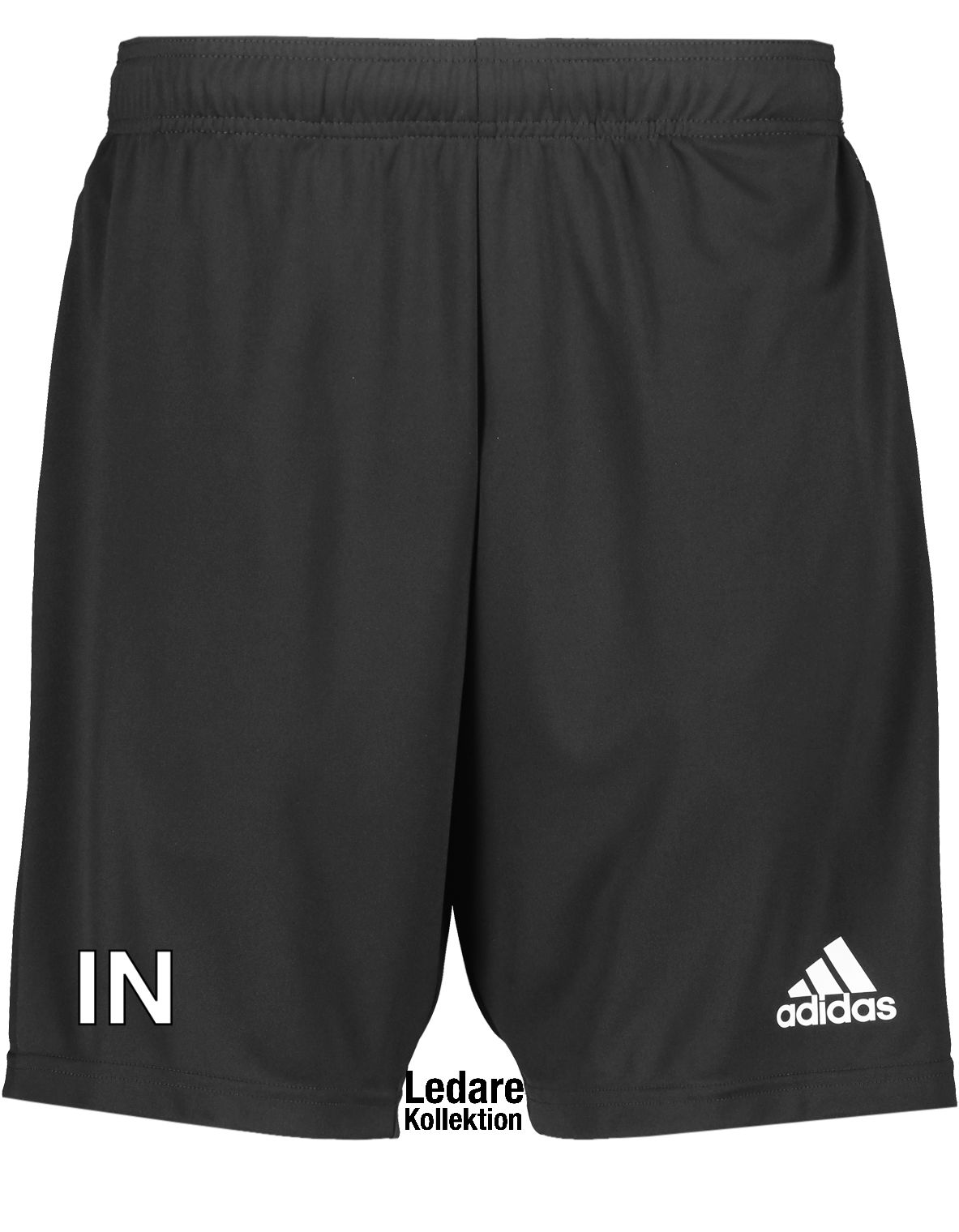 Short adidas Tiro TR - 000 â Global Sports